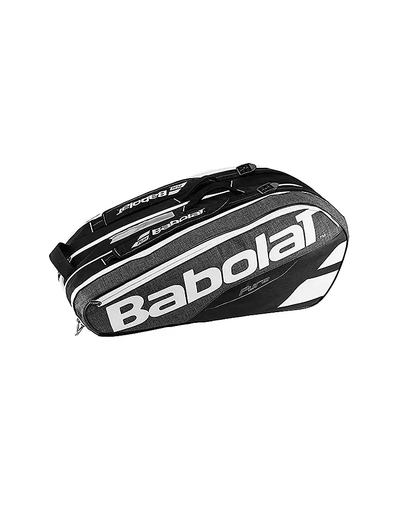 BABOLAT Tennistasche RH9 Pure